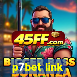 p7bet link